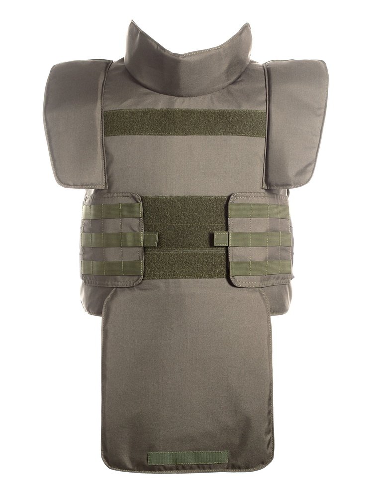 Croshield Body Armor (@Croshield) / Posts / X