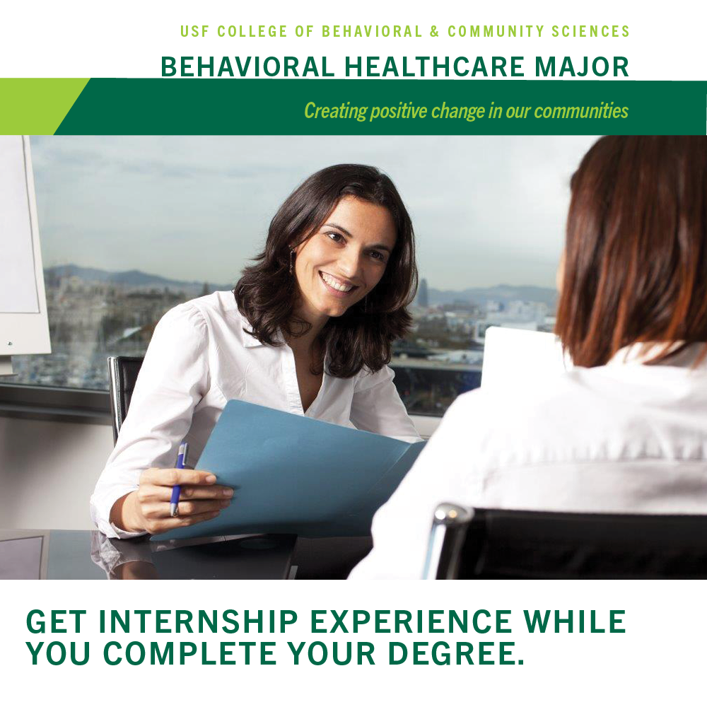 USFCBCS's tweet photo. @USFCBCS #usf #usfcbcs https://t.co/Xp87xfGqHp