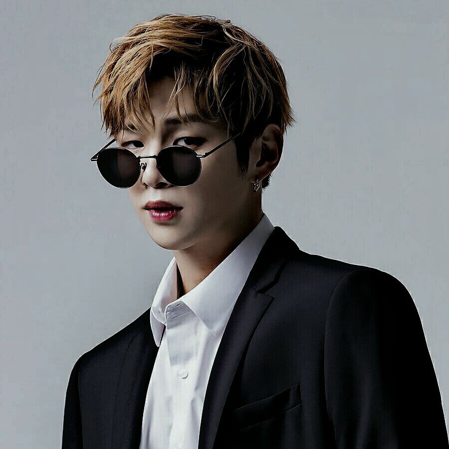 Defdron_'s tweet photo. #แจกดิส คุณแดน 
#KangDaniel #คังแดเนียล 
รี = ขอ
นำออกไปใช้ที่อื่นให้เครดิตด้วยนะครับ c/#คลังดิสฉบับนายเดฟ 

#แจกดิส #แจกเฮด #ยืมเมจforsex https://t.co/yuNwjgN8er