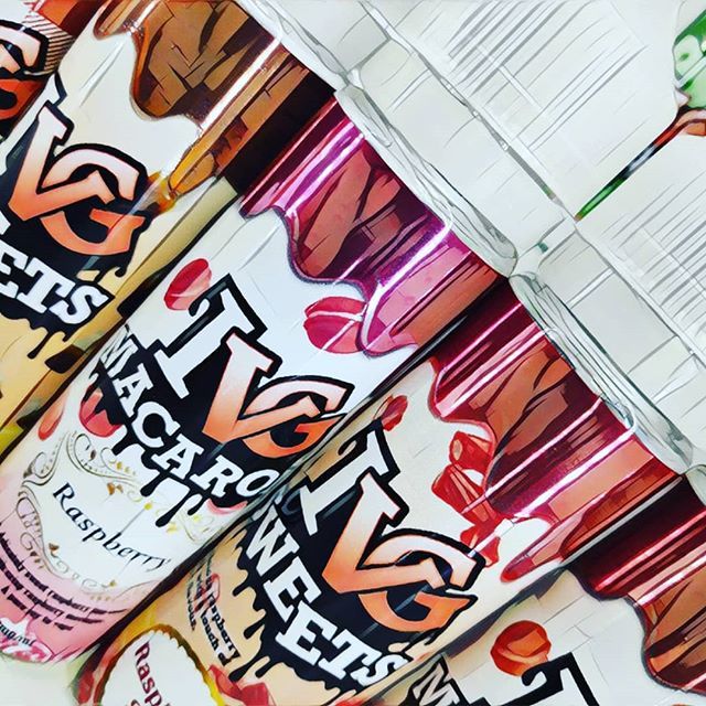 vapeintenso's tweet photo. Cata de e-liquid IVG el sábado 20 desde las 17:30h. Estáis invitados a probar los líquidos. #vapeintenso.com #vapeoalbacete @ivgeliquids @antonio_ivgeliquids #albacete https://t.co/avsmuxRnAP https://t.co/sivmTvo8Lm