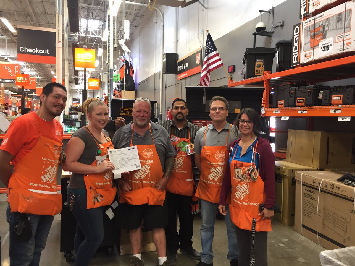 Alicia Marez tweet media