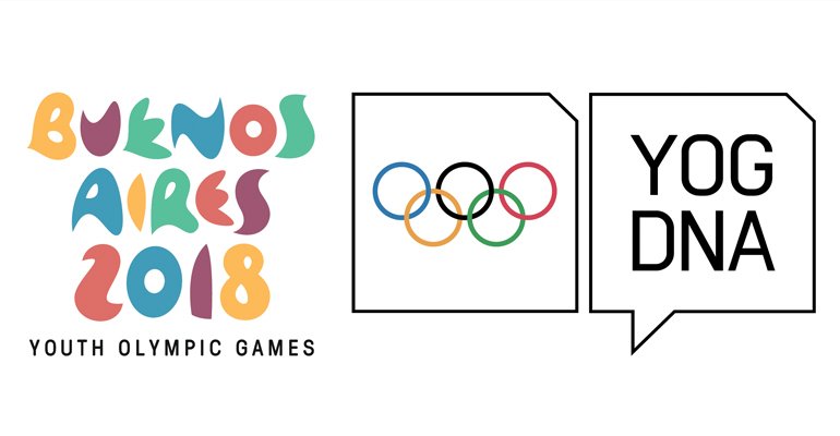 SABC_2's tweet photo. Still to come on the telly:
20:56 Vodacom Millionaires
21:00 @MuvhangoSA 
21:30 90 Plein Street S4
22:00 @OMWon2  R
23:00 Youth Olympic Games https://t.co/i1HQhU160d