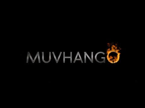SABC_2's tweet photo. Still to come on the telly:
20:56 Vodacom Millionaires
21:00 @MuvhangoSA 
21:30 90 Plein Street S4
22:00 @OMWon2  R
23:00 Youth Olympic Games https://t.co/i1HQhU160d