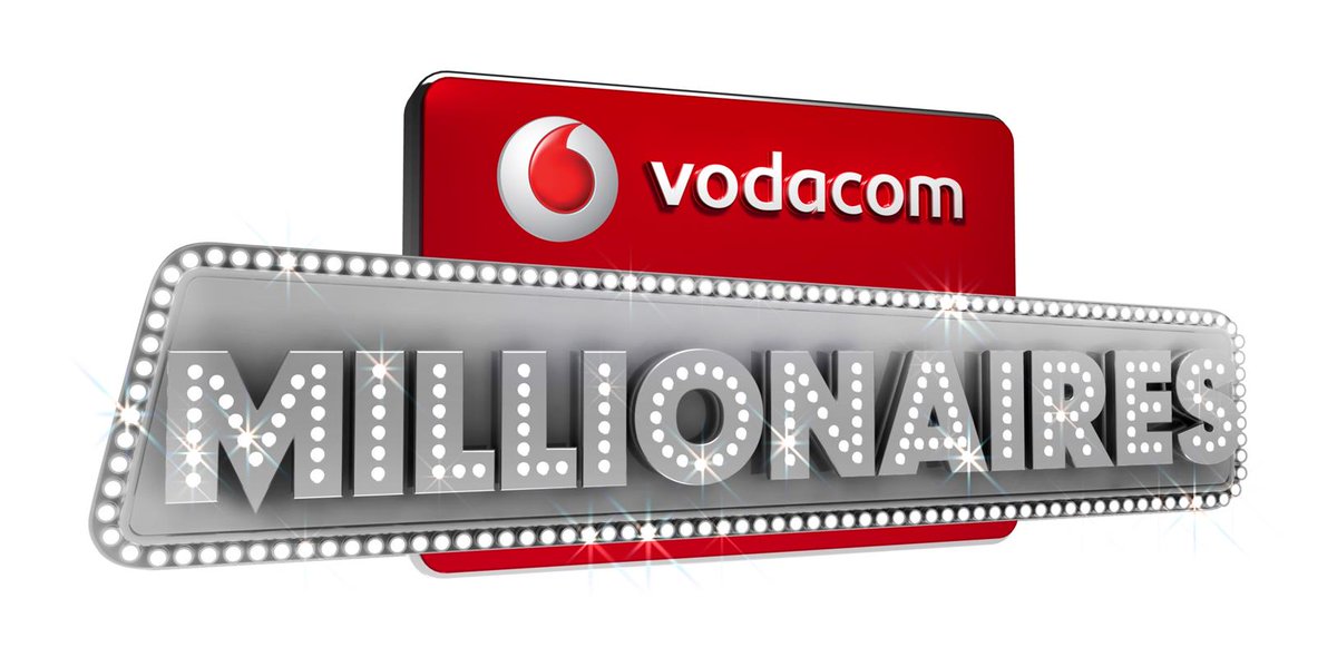 SABC_2's tweet photo. Still to come on the telly:
20:56 Vodacom Millionaires
21:00 @MuvhangoSA 
21:30 90 Plein Street S4
22:00 @OMWon2  R
23:00 Youth Olympic Games https://t.co/i1HQhU160d