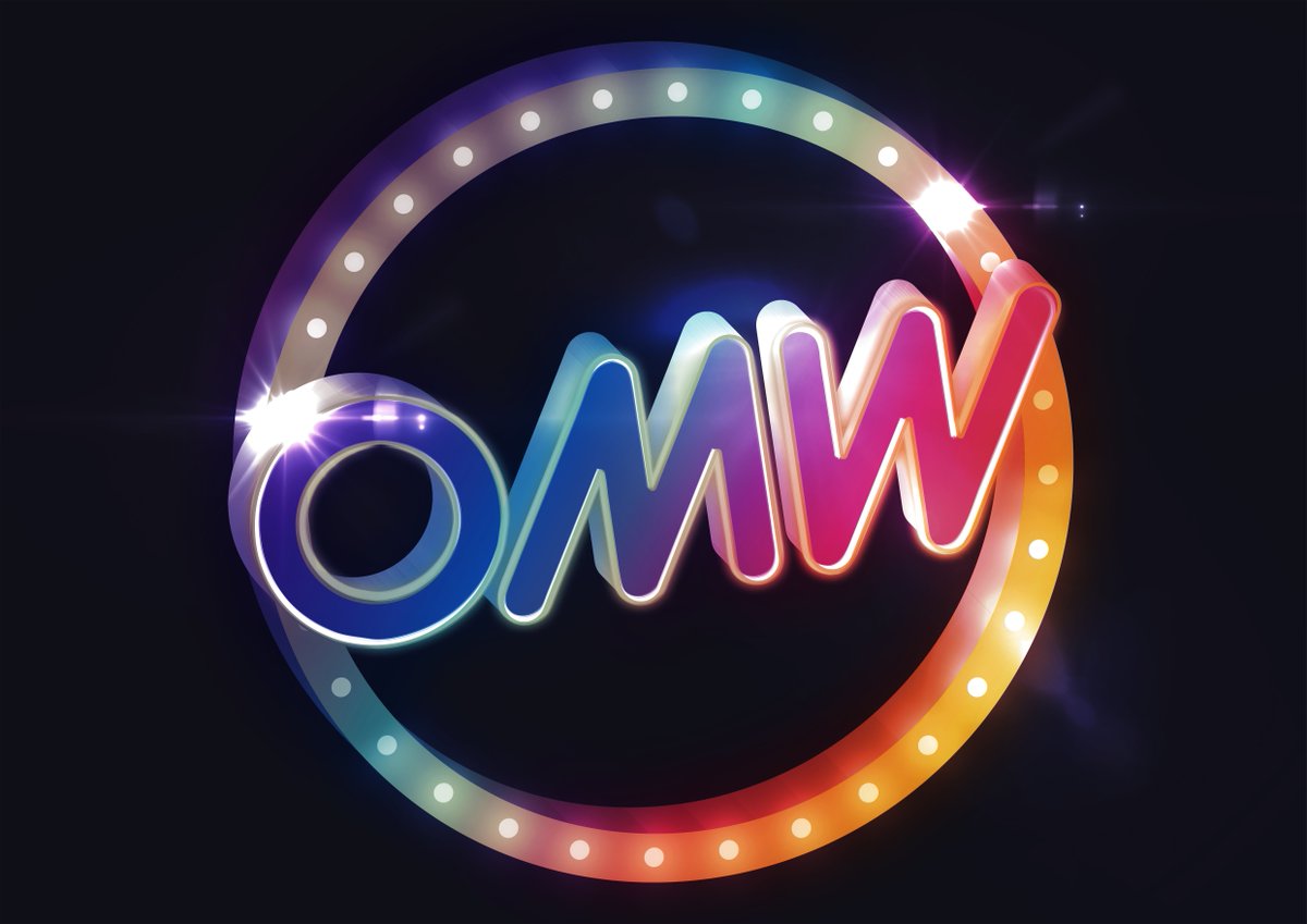 SABC_2's tweet photo. Still to come on the telly:
20:56 Vodacom Millionaires
21:00 @MuvhangoSA 
21:30 90 Plein Street S4
22:00 @OMWon2  R
23:00 Youth Olympic Games https://t.co/i1HQhU160d