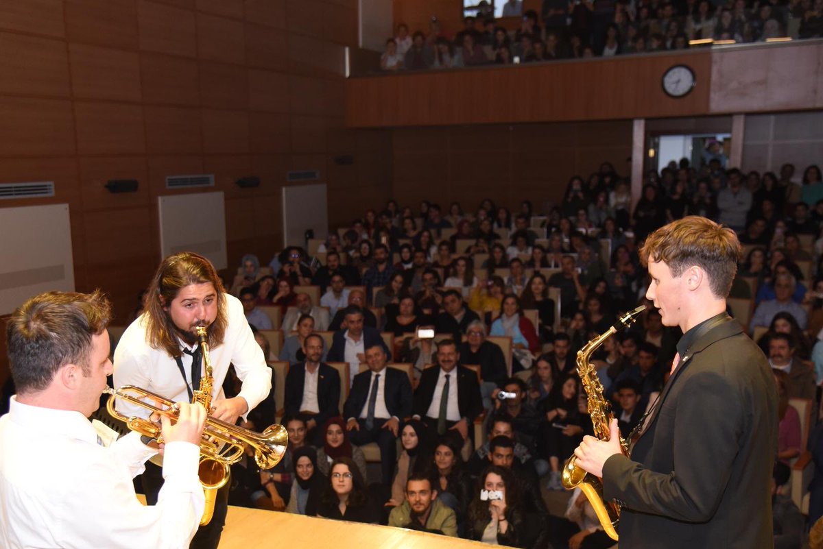 Yücel Yılmaz