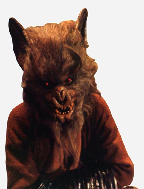 rebelrealcanon's tweet photo. Defel and Herglic were both mentioned by Zahn in the "Heir" trilogy in 1991. Actually, a Wraith played quite a large role! I just especially noticed the Herglic because I happen to really like Herglic.
#ZahnPlotFirst #StarWars #realcanon https://t.co/fB0xIvAXxE