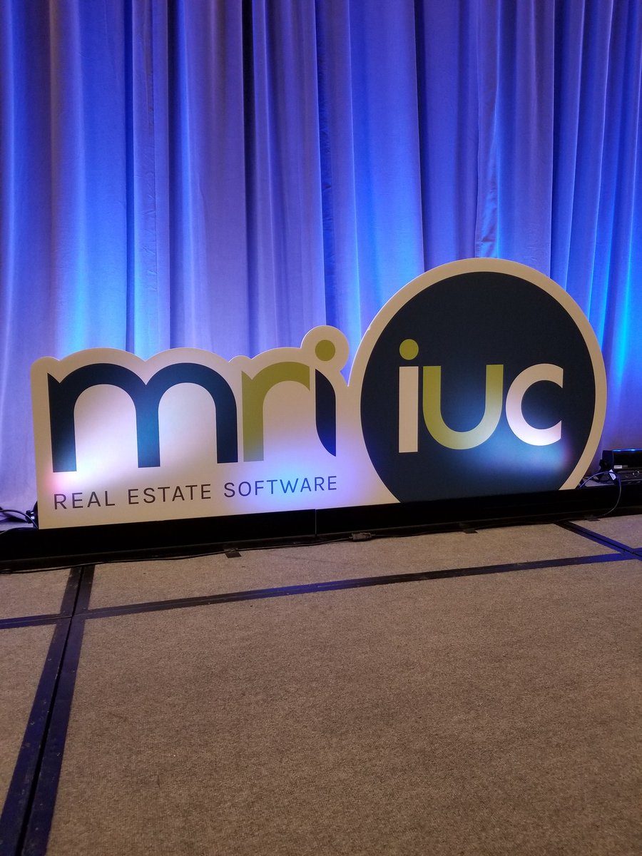 HUDREAC's tweet photo. Thank you to MRI for inviting us to speak on #picng and #upcsv today in Atlanta! #pihitmodernization #MRI2018IUC https://t.co/WWUd15VuBn
