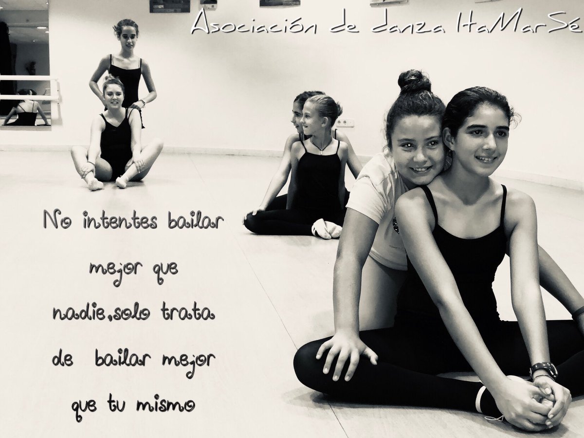 Jarut55's tweet photo. #Bailando2018 #asociaciondedanzaitamarse #balletclasico #MurciaEnFuturo #Murcia https://t.co/PcII9rp8m6