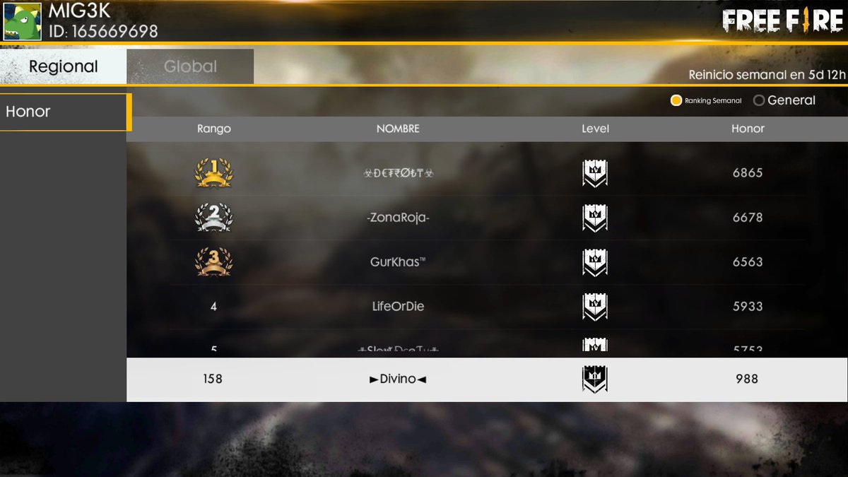 Miguel Vasquez tweet media