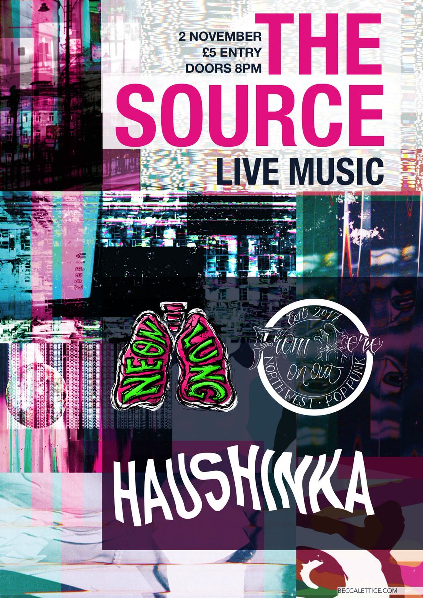 The Source Collective tweet media