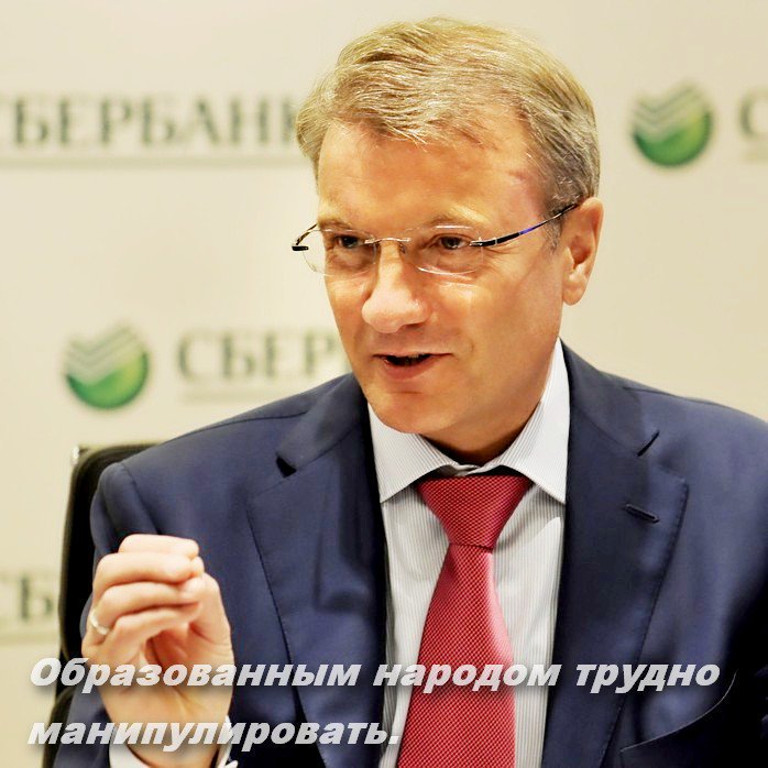 Александр Малыгин (@malyi71) | Twitter