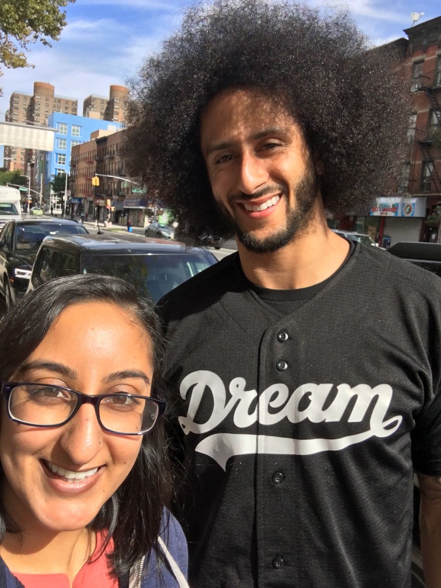 HPMiddle tweet media