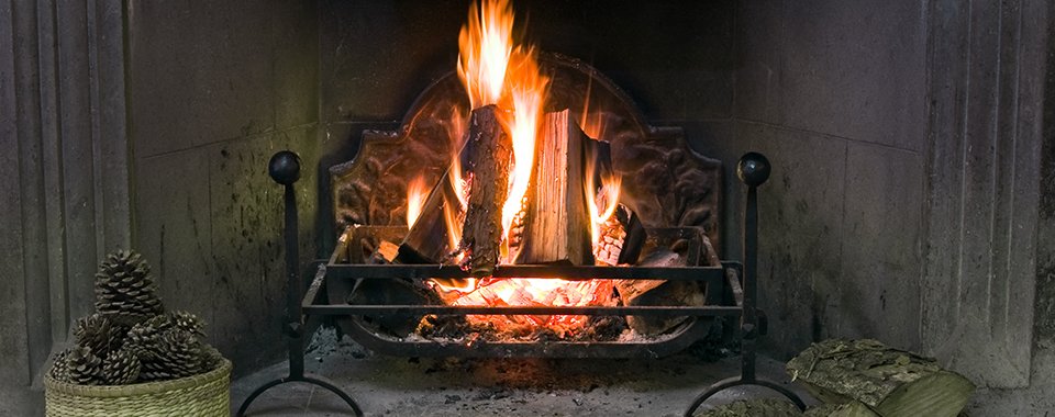 SERVPROWestFors's tweet photo. As cooler temperatures continue, fireplaces will be heating up. here are some tips to ensure your fireplace is toasty warm safely. 
 https://t.co/NU5u40vaaN https://t.co/umiPT5K0h1