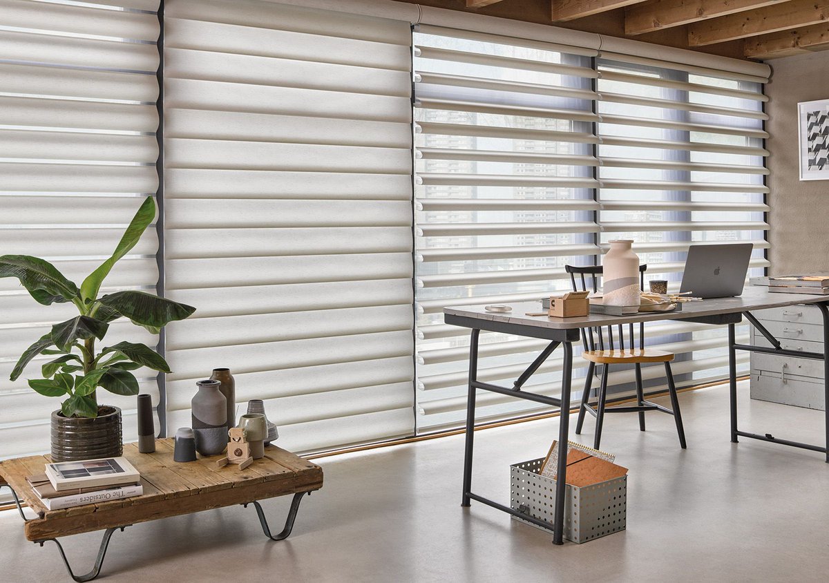 Hunter douglas investing businessweek pcs Hunter douglas investing businessweek pcs cryptocurrency bitcoin price live