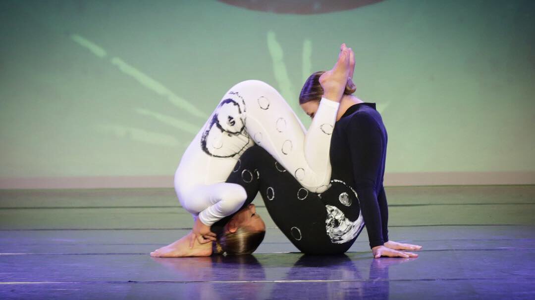 HeadlinersDance's tweet photo. Itโs Platinum Circle Tuesday!
Check out the latest uploads on our YouTube Channel!
https://t.co/tAZNbzsmGg
โจ
#dancecompetition #dance #headlinersdance #dancenationals #platinumcircle #platinumcircletuesday #pct https://t.co/Kv47Z9WJoR