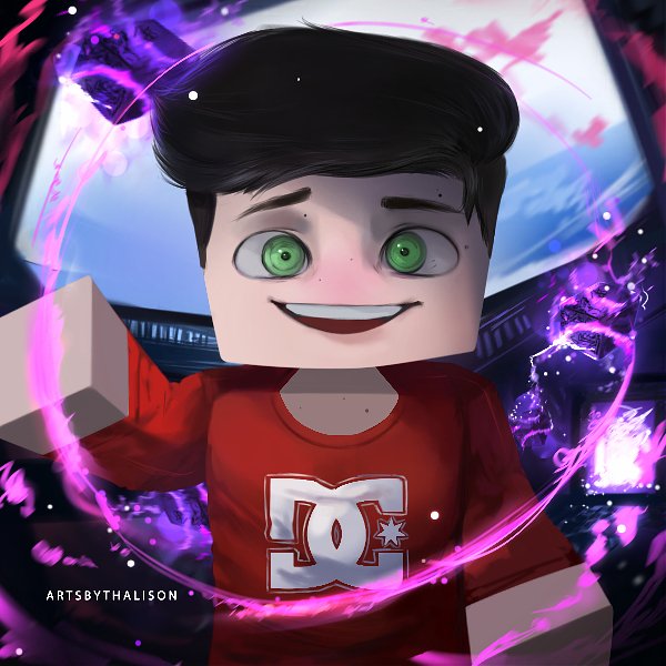 Thalison❤ tweet media