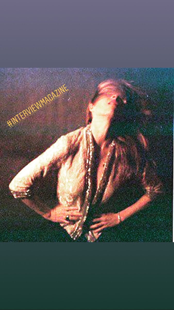 thelucywalsh's tweet photo. Miss you #InterviewMagazine loved this photoshoot for the magazine. #CurbYourEnthusiasm #HBO #CAA #ggc #DanielHoff #LarryDavid #ElizabethBanks #redheadactress #comedyactress #shakespeareactress #irishamerican  #magazinefeature #editorial #magazinespread #tvactress https://t.co/gZejyffeLP