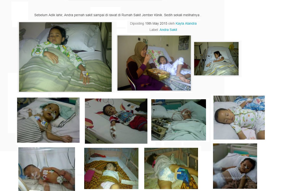 Reyna10040404's tweet photo. @Hitmepapa You're https://t.co/djtDtq0LFo try to take money from people and make them think you have a sick sister in the https://t.co/IKbXB0qIcC lie and steal pictures of sick kids on the internet.Complaints have been filed.The police say will find. https://t.co/XYkcEBXk4t