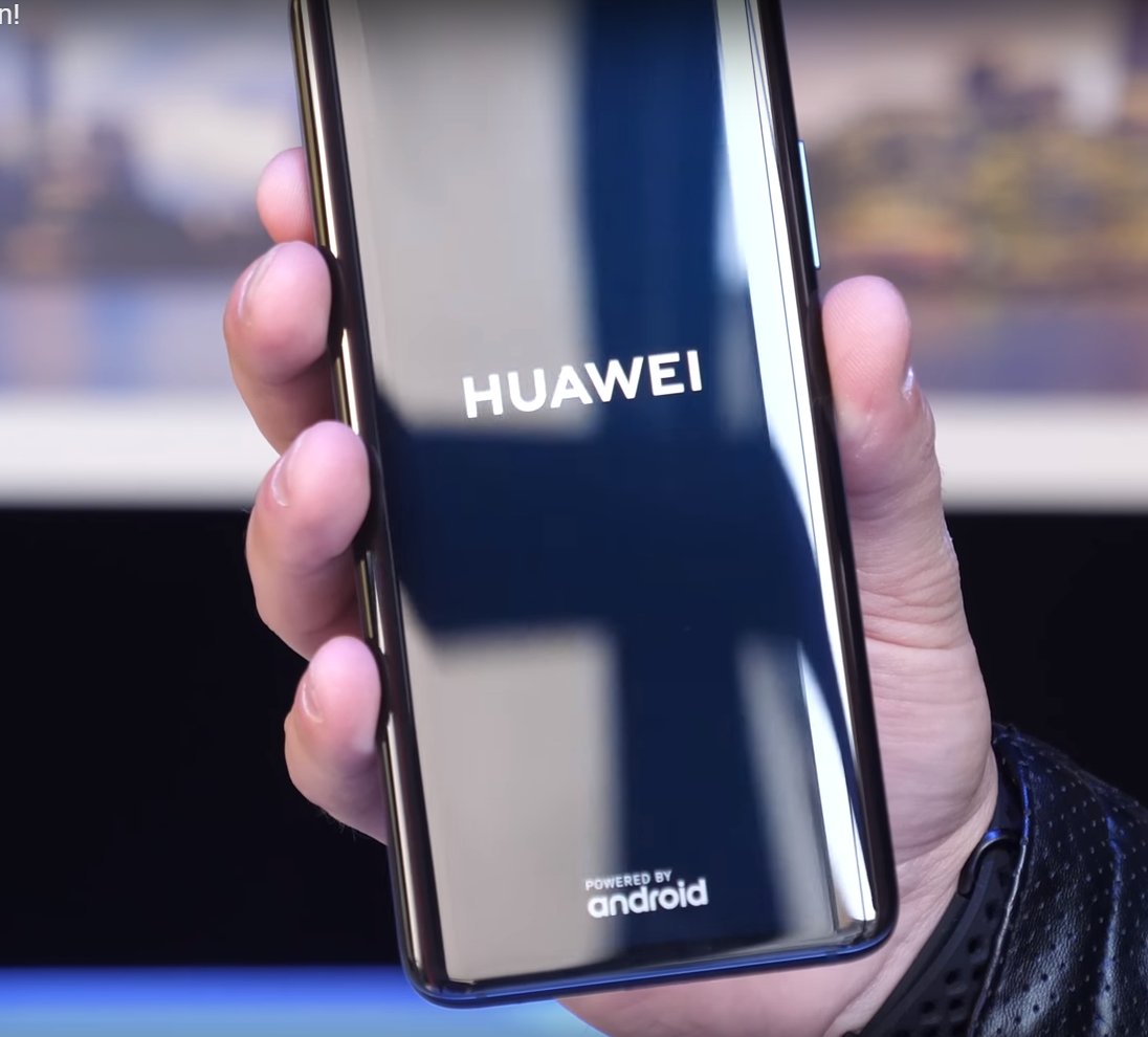 LoveIsAIIAr0und's tweet image. หัวเว่ยเปิดตัวมือถือรุ่นใหม่คืนนี้ Mate 20 Pro อยากด๊ายยยยยย
กล้อง3ตัว
-กล้องหลัก40ล้าน
-เทเล8ล้าน
-อัลตร้าไวด์20ล้าน
กล้องหน้า 24 ล้าน
แบต 4200
กันน้ำ,เป็น wireless powerbank ชาร์จมือถือยี่ห้ออื่นได้
#Huawei
#leica #triplecamera #HuaweiMate20Pro