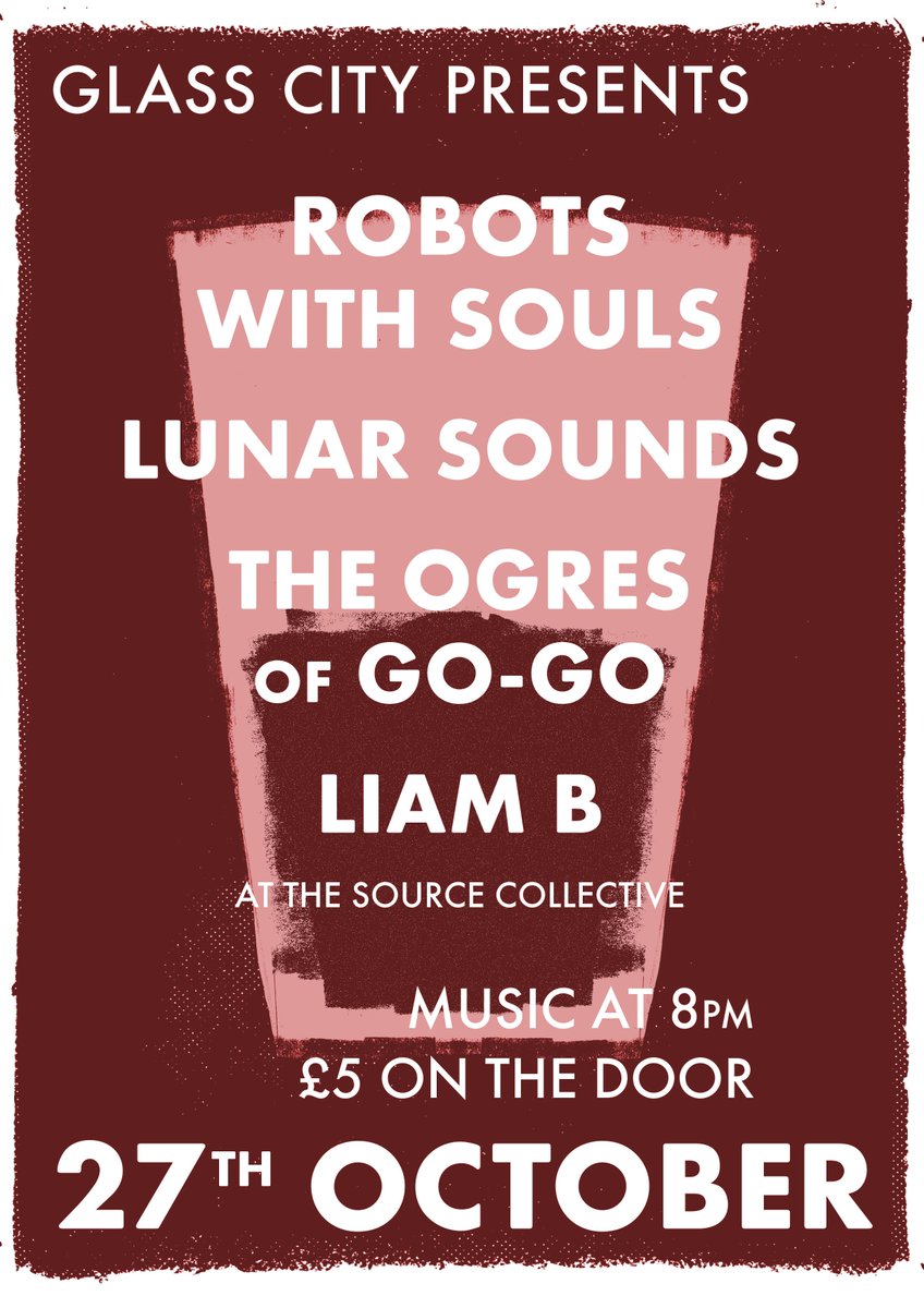 The Source Collective tweet media