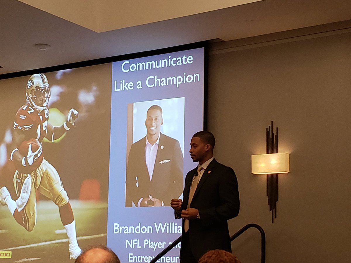 Kent Graziano tweet media