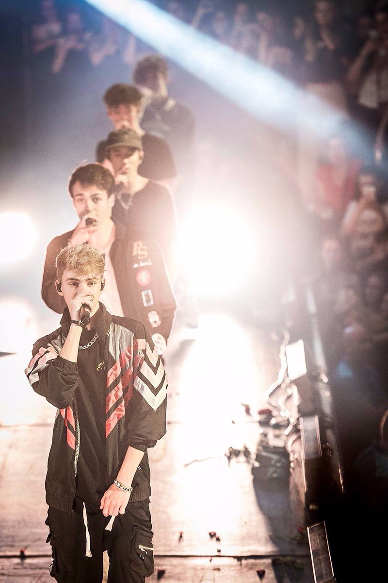 whydontwemusic's tweet photo. 📷 tim van veen https://t.co/O2pR5IpqP8