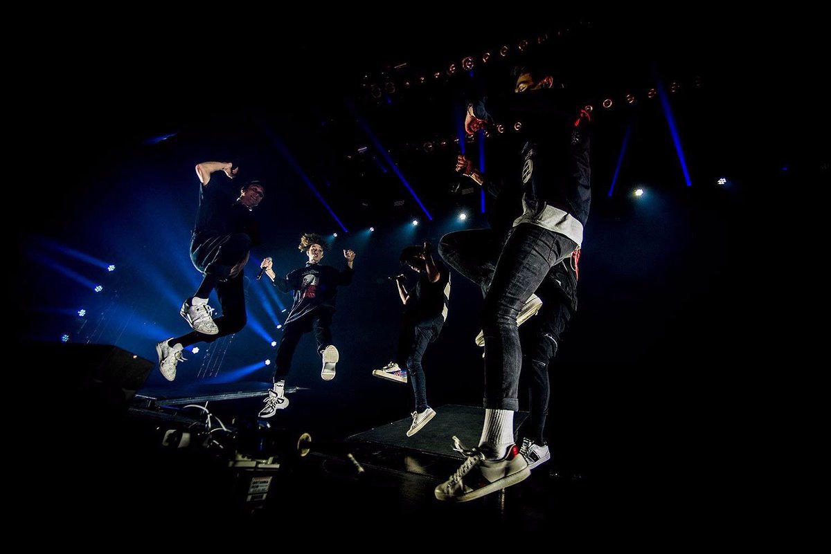 whydontwemusic's tweet photo. 📷 tim van veen https://t.co/O2pR5IpqP8
