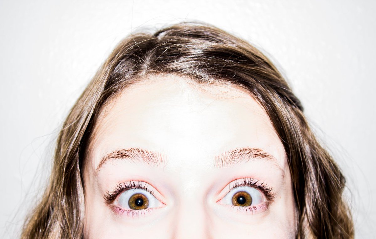 perfectlens_ca's tweet photo. NEW on the blog: A Parent’s Guide to Getting Contact Lenses for Your Teen
https://t.co/GozZ5SQl0C

#PerfectLensCanada #ContactLenses #SmartTuesday #Teens https://t.co/xnztUFfQqa