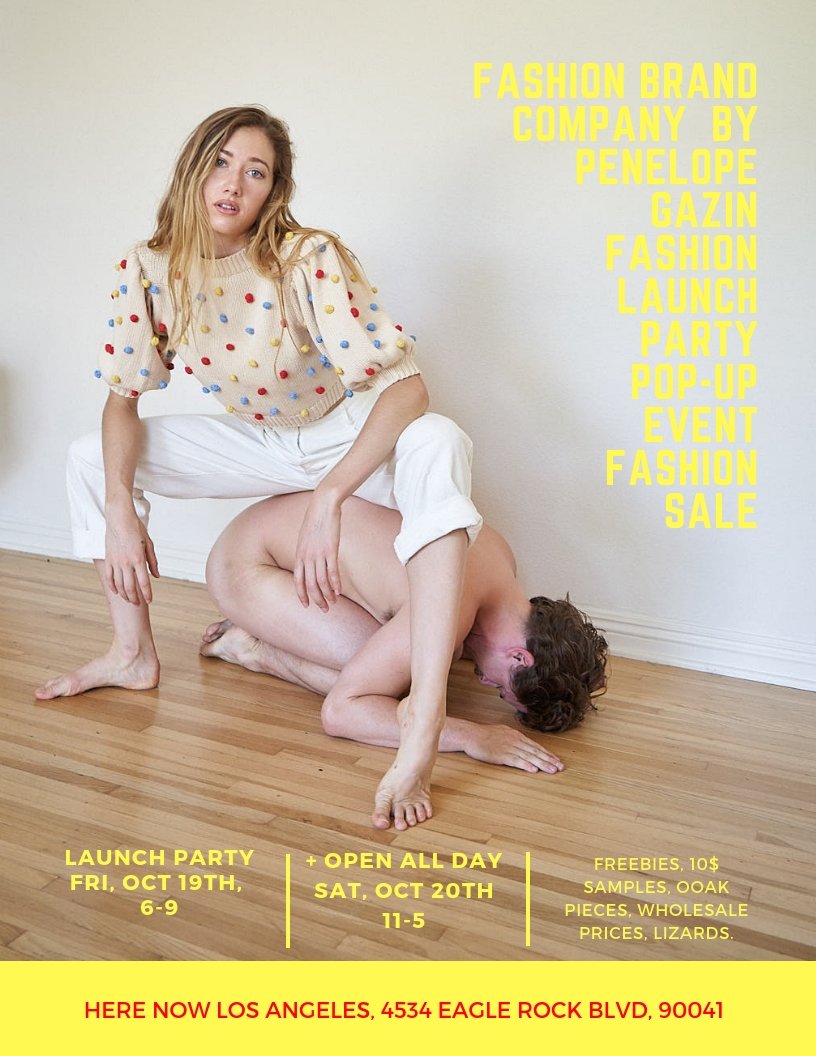 facebook.com/events/1671328…