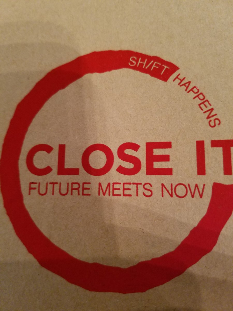 KristinTrible's tweet photo. Work experience is wonderful but internships aren't scalable. How do employers identify the marketable skills in a novice job seeker (grit, work ethic) without a trusted verifiable assessment or credentialing system? #thingstosolve #reinventresume #CloseIt2018 https://t.co/JWFN1HmlKT