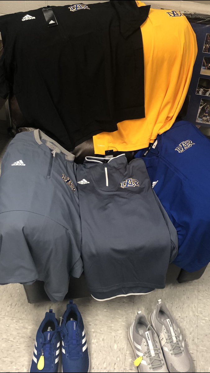 adidas coaching apparel