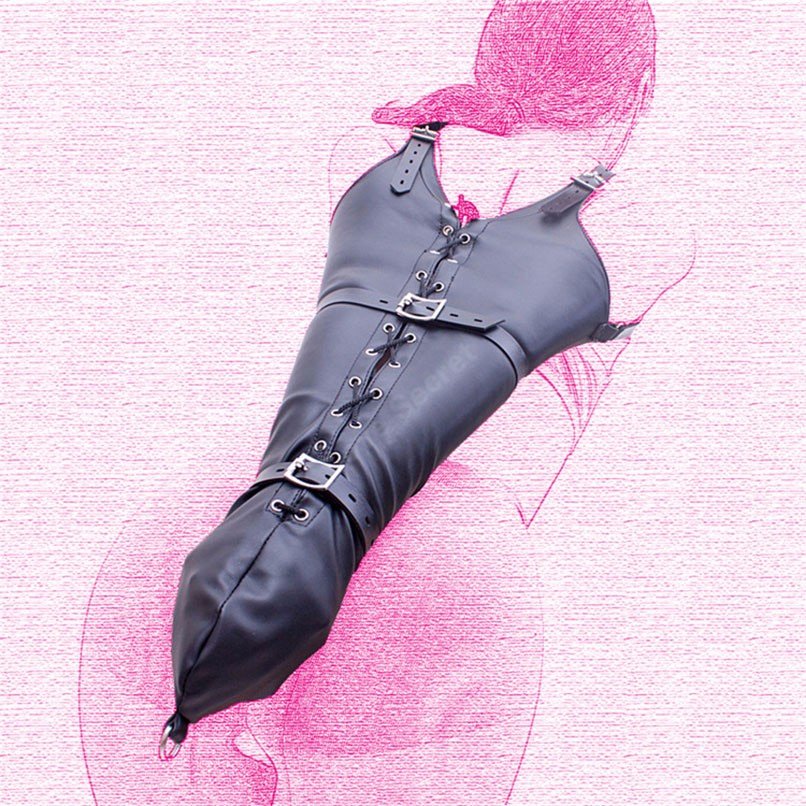 bdsmchollos's tweet photo. ⛓  #bdsm   #bdsmchollos   #inmovilizadorbrazos  ⛓
Os dejo por aquí este inmovilizador de brazos,puedes elegir 4 colores,se cierra con cuerdas y correas que se pueden sellar con candados,tamaño un poco pequeño
🍀Antes: 19.27€ 🍀
🍀Ahora: 14.45€ 🍀
Link  https://t.co/R2IfkkPBxo https://t.co/ahGzkY4Ezc