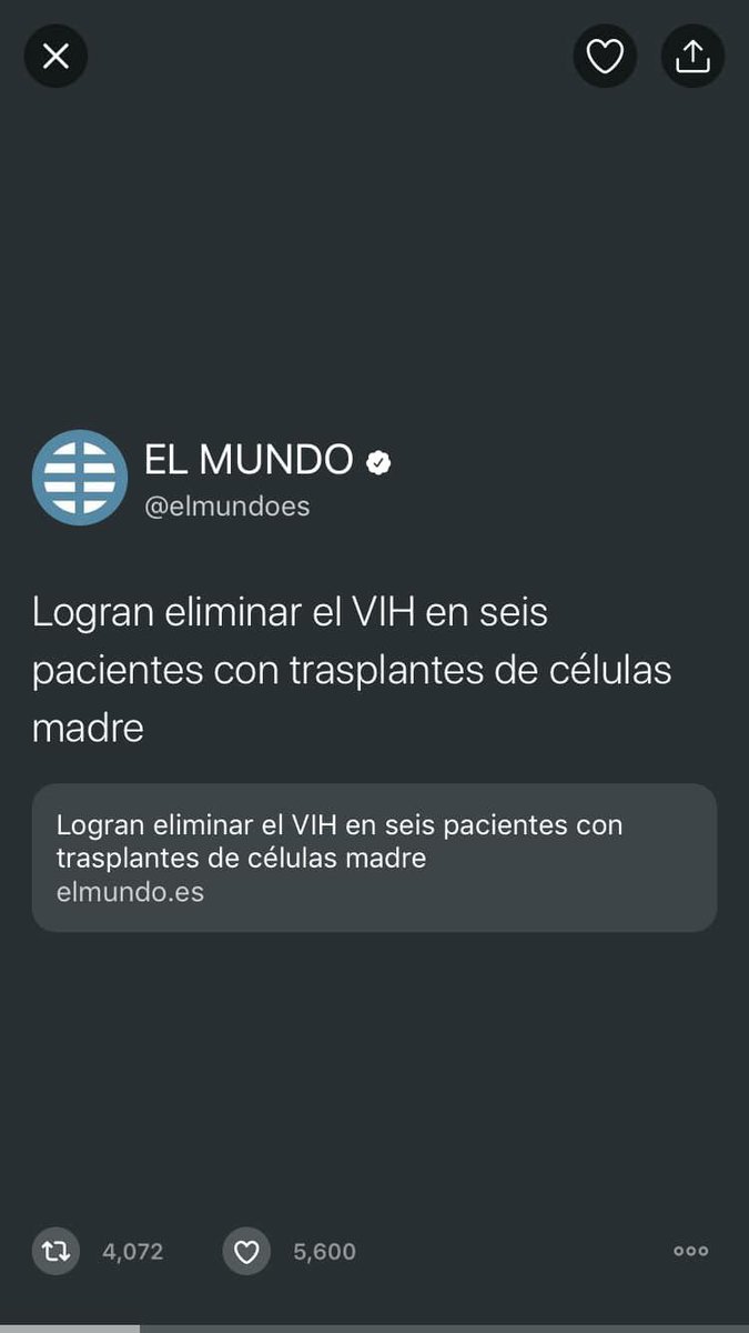 Cádie (@imcadie) on Twitter photo 