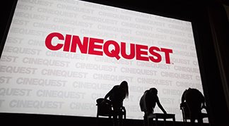 SubShortFilm's tweet photo. We’ve just submitted “Sub” to @Cinequest! We’re hoping to bring this special short film to more parts of California. Wish us luck! https://t.co/2KZqVXIDFi