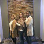 Photo by Rust-Oleum Careers (@ROcareers)