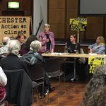 Photo by Frack Free Gtr Manc (@FrackFreeManc)