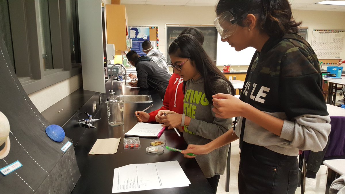 Designing procedures to test "blood samples" to determine who is healthy and who is ill 💉 <a href="/HMBSSBlizzards/">Harold M. Brathwaite</a>