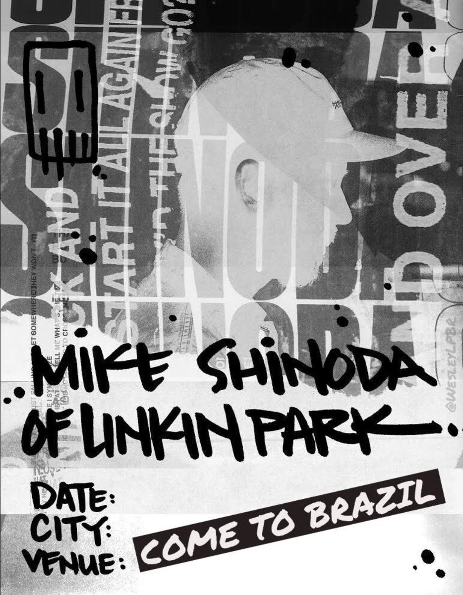 mp2ve's tweet photo. @mikeshinoda https://t.co/WhBHHxOu76