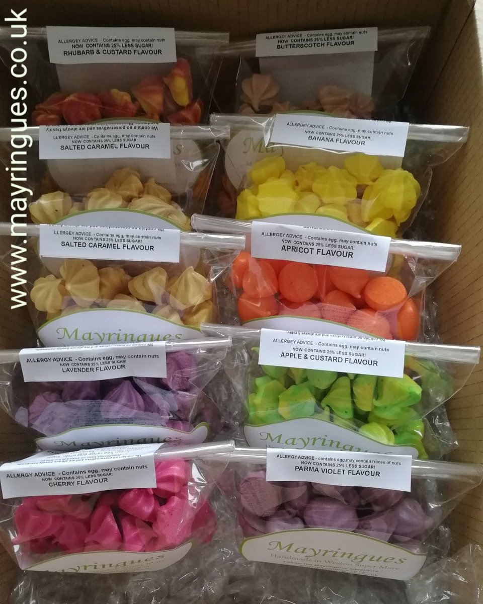 Mayringues tweet media