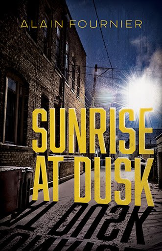 alaingfournier's tweet image. Available now: "Sunrise at Dusk"- by Alain Fournier
Featuring Toronto's Regent Park
To order eBook, Paperback, Hardcover, Follow link:
books.friesenpress.com/store/title/11…
#regentpark #toronto #vigilante #highschool