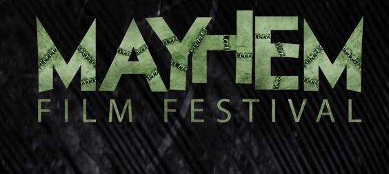 UlisesShortFilm's tweet photo. Director Jorge Malpica's 8min film was like a breath of fresh air amongst all the other short films in this section, which starts seriously, then takes a darkly comic twist. The audience clearly loved it. @mayhem_festival @ToninaJackson https://t.co/RcuviZFS6N