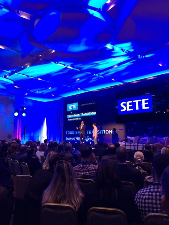 Dimitris Serifis tweet media