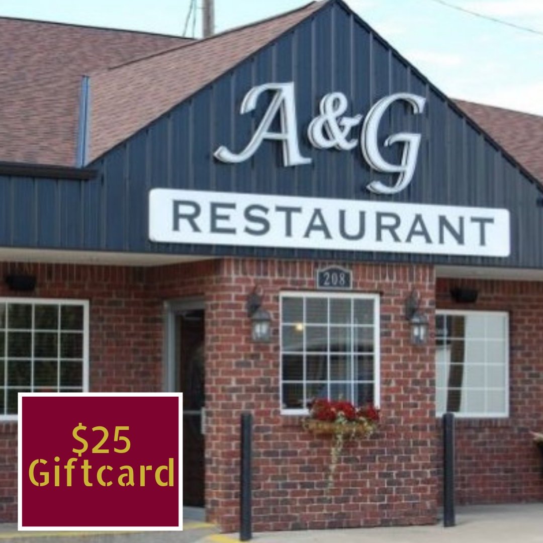 NWMSUPikes's tweet photo. Join Thursday night from 7-10 pm at Hughes Field House for Meet The PIKEs Night! This is our opportunity to unveil the newest men of PIKE at Northwest Missouri State University. We will be raffling off $500 in prizes including a $25 Gift card to A&G! #ItsAPIKEThing #RushPIKE https://t.co/FYFk1VWzaA