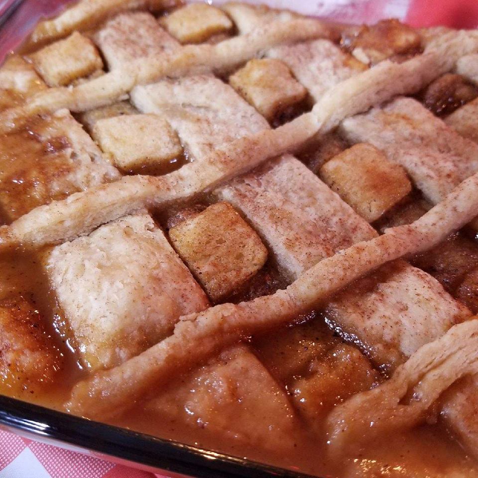 MyFathersBBQ's tweet photo. Sometimes, you have to take a moment to enjoy the sweeter things in life!
.
.
.
.
.
.
.
.
.
.
#yum #bbq #Foodstagram #desserts #sweettooth #MyFathersBBQ #Calieats #Calisweets https://t.co/uCv1MjymIe