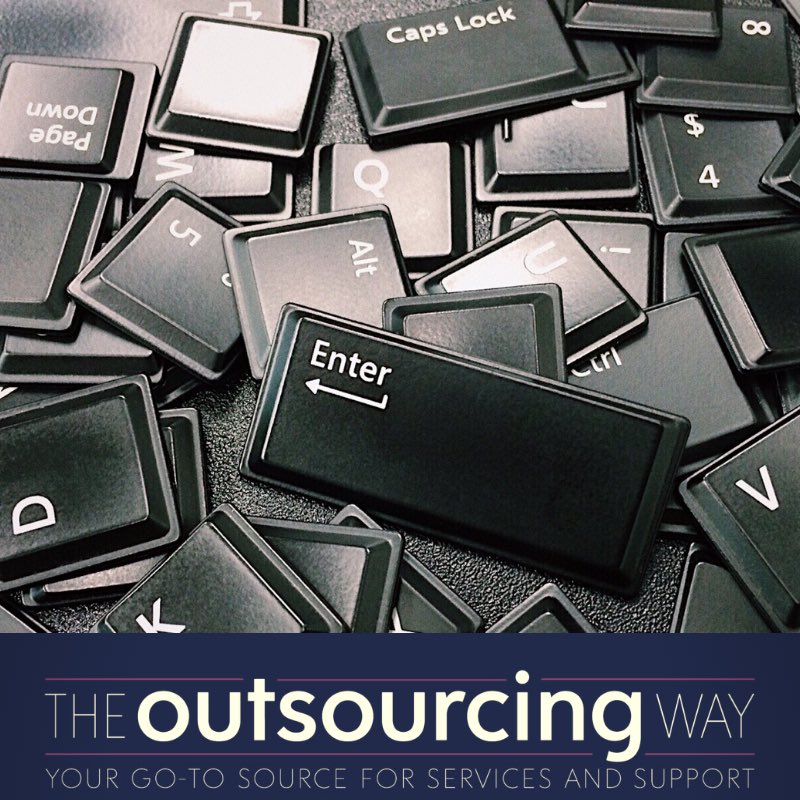 TheOutsourceWay's tweet photo. Are you part of one of the fastest growing sites?
#enter your business today!
Got a question? abi@theoutsourcingway.com
#theoutsourcingway #tow #outsourcingway #outsourcing #clientleads #leads #sales #promo #freepromo #website #newwebsite #blog #socialmedia #article #forum https://t.co/Hzt3RtB0x1