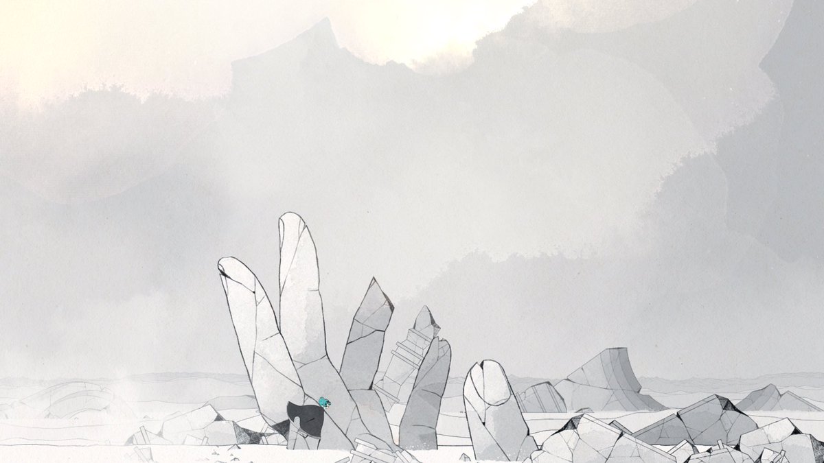 nomadastudiobcn's tweet photo. G R I S https://t.co/sgVaGsFO69
