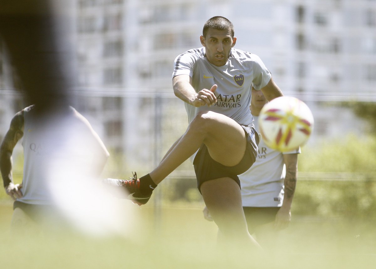 Boca Jrs.