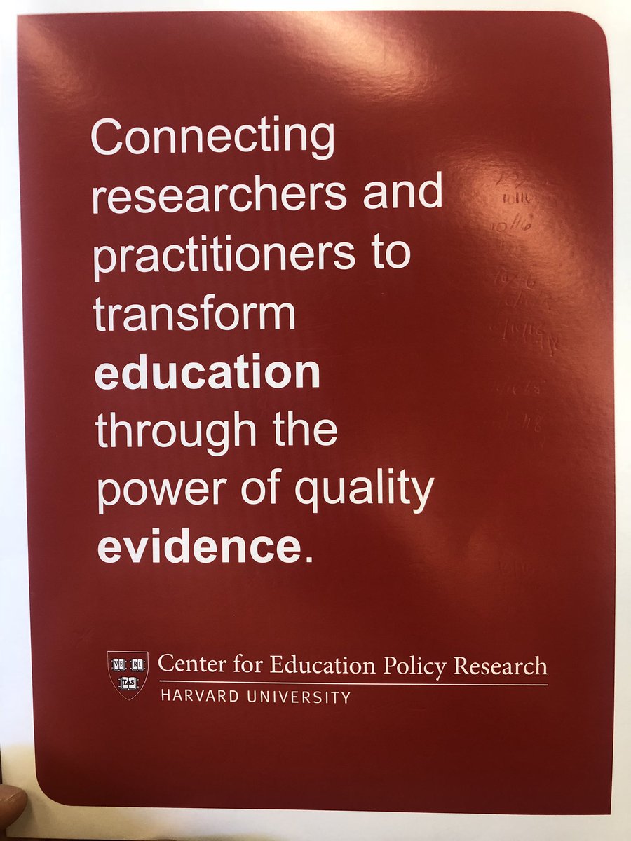 Luvelle Brown tweet media