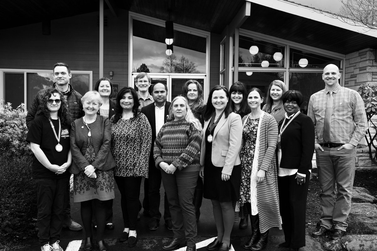 OLCS is hiring an Interim Director. oregonlaborcandidateschool.org/jobs/